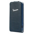 Vespa Θήκη iPhone 5 VESPA ΓΙΑ ΤΟΝ ΑΝΑΒΑΤΗ